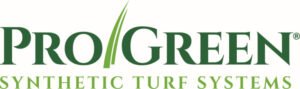 Artificial Grass Manufacture