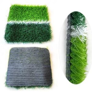 non-fill football grass1