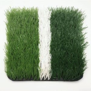 infill football grass4