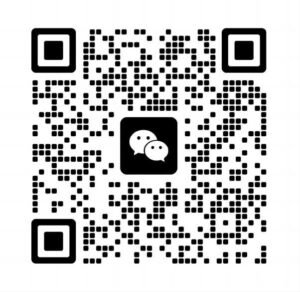 Evolve Grass Introduction