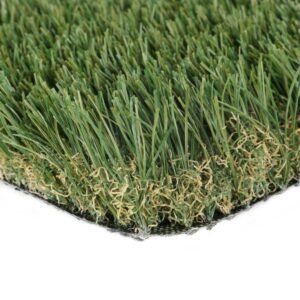 Terrace Artificial Grass 2