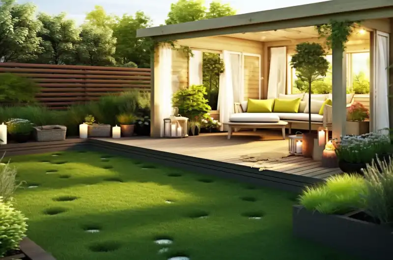 Terrace_Artificial_Grass
