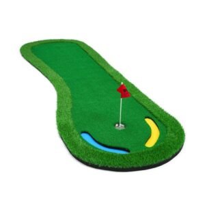 mini golf turf4